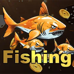 FISHING.