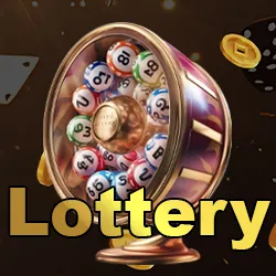 Lottery