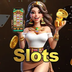 SLOT
