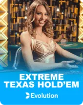 evo-casino-card-m-1