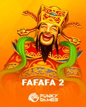 fast-game-1