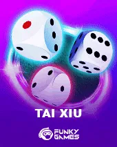 fast-game-12