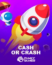 fast-game-4