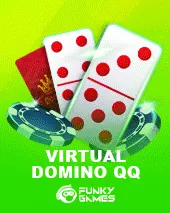 fast-game-6