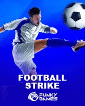 fast-game-7