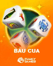 fast-game-8
