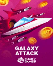 fast-game-9