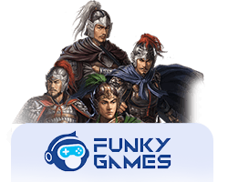 funkygames