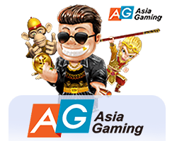 home_cat_slot_ag