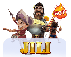 home_cat_slot_jili