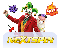 home_cat_slot_nextspin