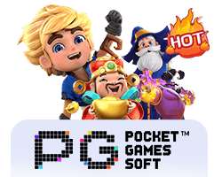 home_cat_slot_pgsoft