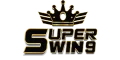 superwin9